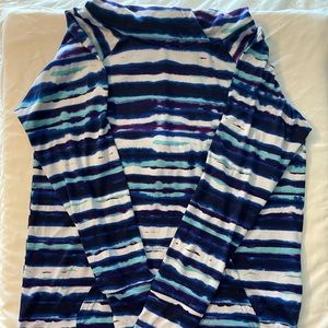 Size M LuLaRoe Amber